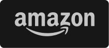 Amazon logo — home page trusted brands