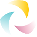 Appium logo — QA Testing tech stack at AdamIS Tech