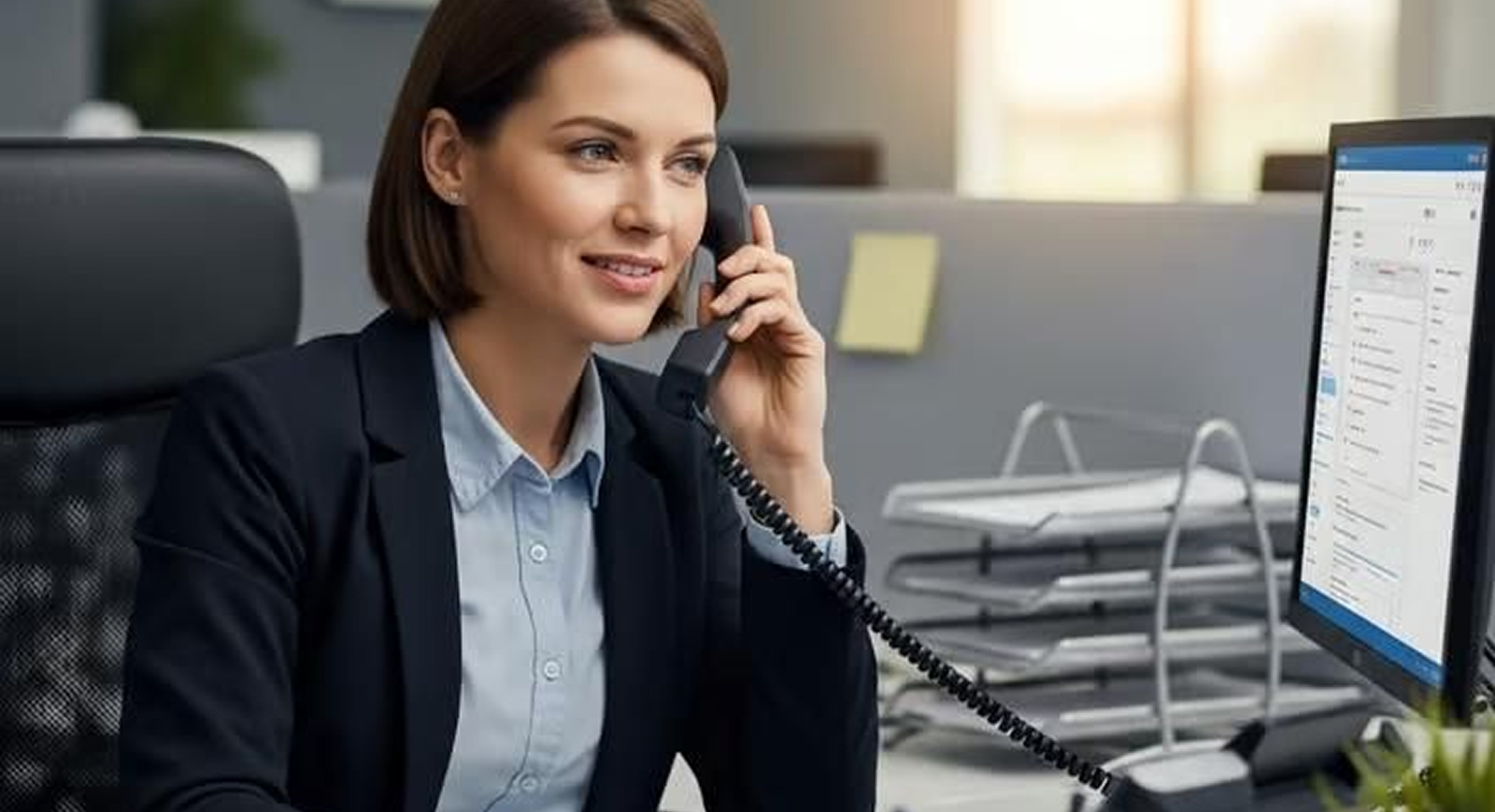 Contact AdamIS Tech — AdamIS Tech