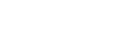Google logo — about page trusted partners