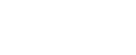 IBM logo — about page trusted partners