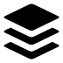 Layer logo — Digital Marketing tech stack at AdamIS Tech