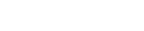 Microsoft logo — about page trusted partners