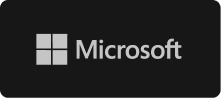 Microsoft logo — home page trusted brands