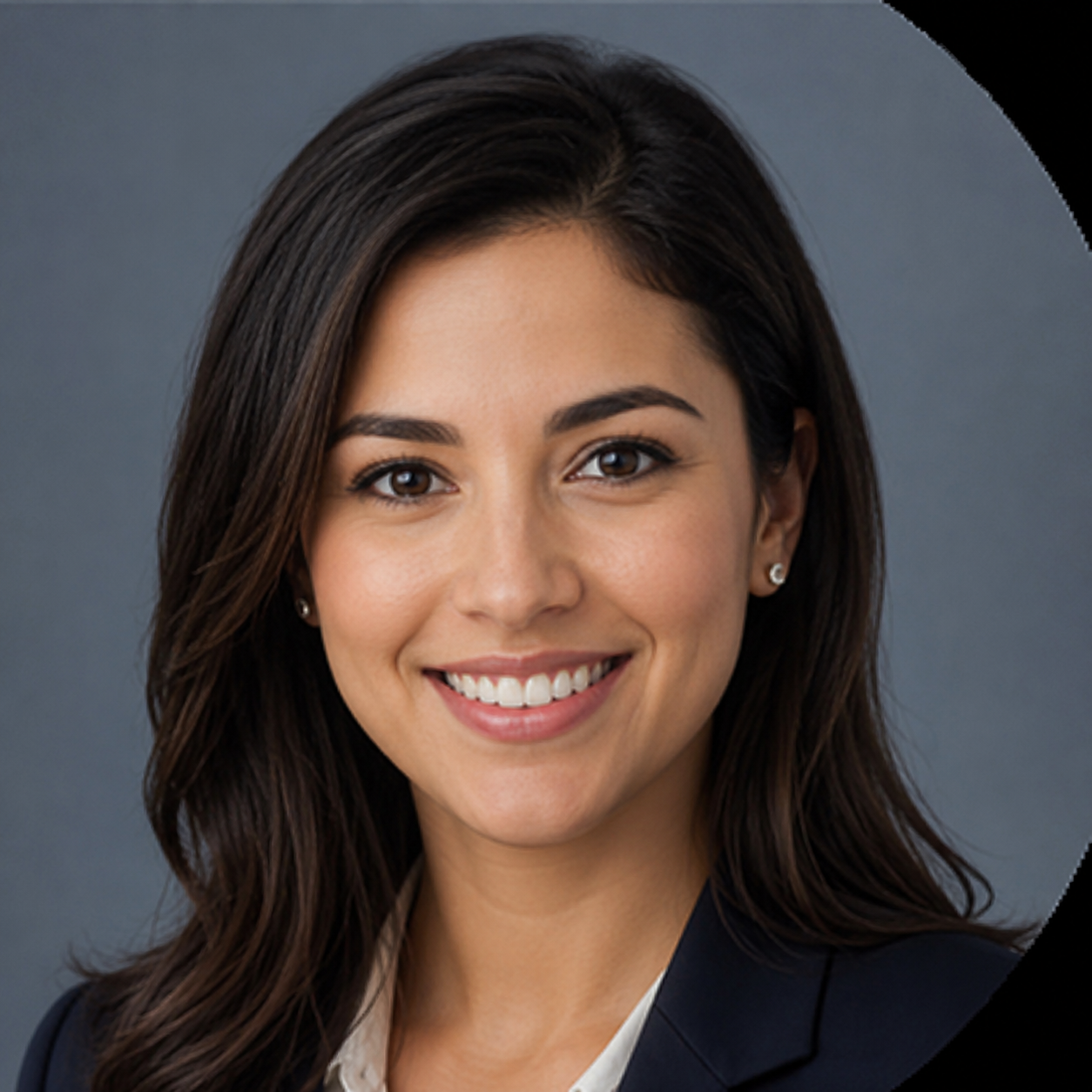 Emily Reyes, Head of Product — AdamIS Tech client testimonial